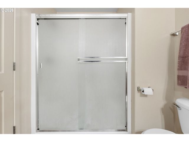 7414 Ne 54TH Cir, Vancouver, WA 98662