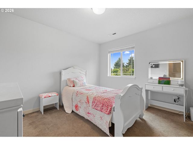 7414 Ne 54TH Cir, Vancouver, WA 98662