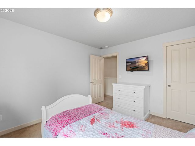 7414 Ne 54TH Cir, Vancouver, WA 98662