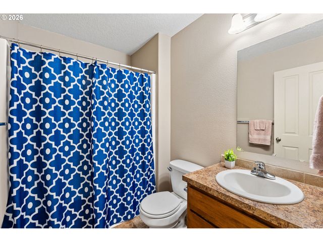 7414 Ne 54TH Cir, Vancouver, WA 98662
