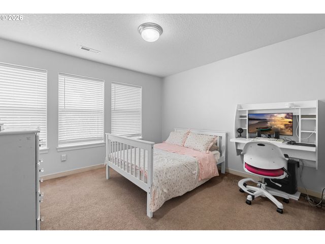7414 Ne 54TH Cir, Vancouver, WA 98662