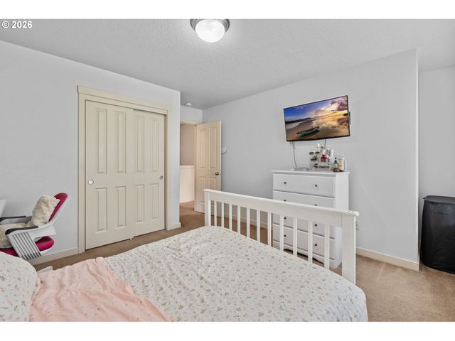 7414 Ne 54TH Cir, Vancouver, WA 98662