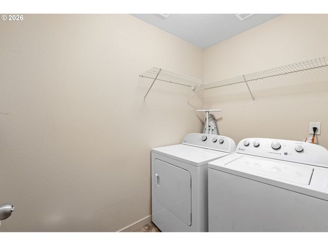 7414 Ne 54TH Cir, Vancouver, WA 98662