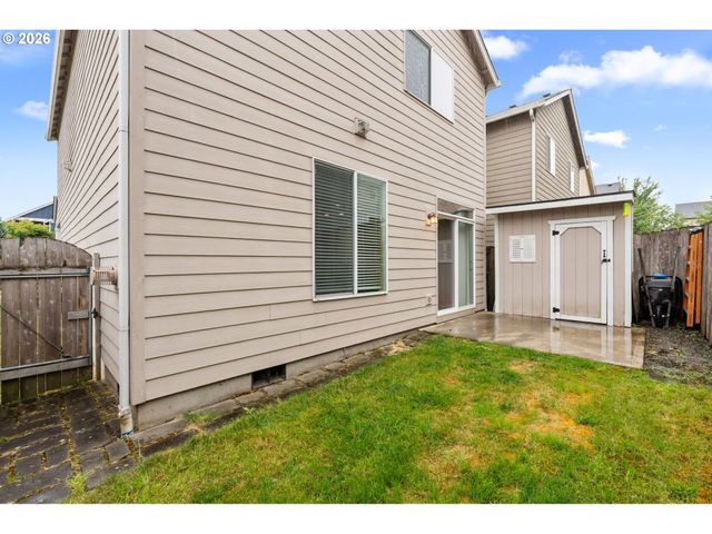 7414 Ne 54TH Cir, Vancouver, WA 98662