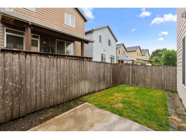 7414 Ne 54TH Cir, Vancouver, WA 98662