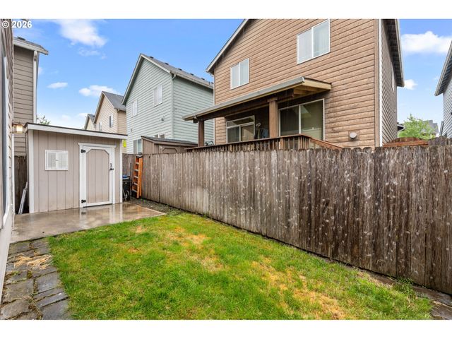7414 Ne 54TH Cir, Vancouver, WA 98662