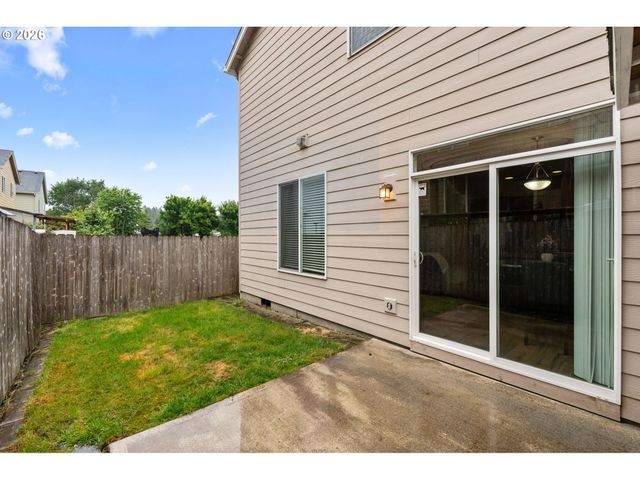 7414 Ne 54TH Cir, Vancouver, WA 98662