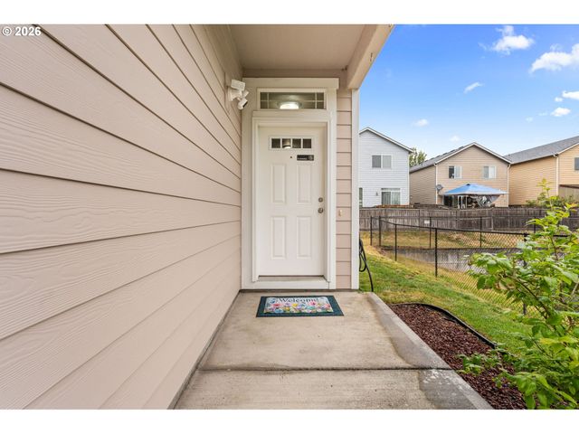 7414 Ne 54TH Cir, Vancouver, WA 98662