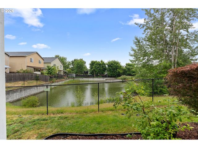 7414 Ne 54TH Cir, Vancouver, WA 98662