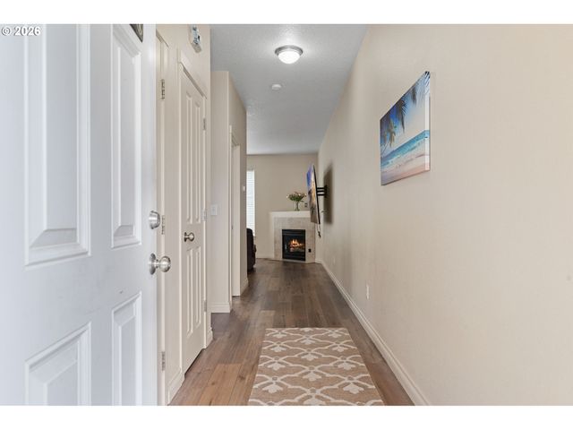 7414 Ne 54TH Cir, Vancouver, WA 98662