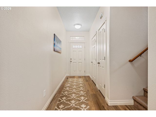 7414 Ne 54TH Cir, Vancouver, WA 98662
