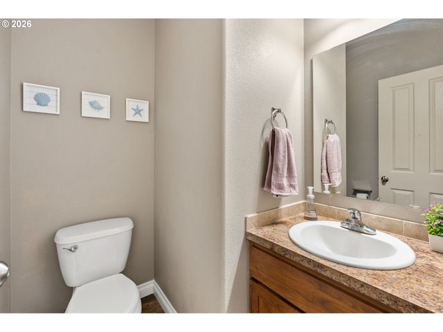 7414 Ne 54TH Cir, Vancouver, WA 98662