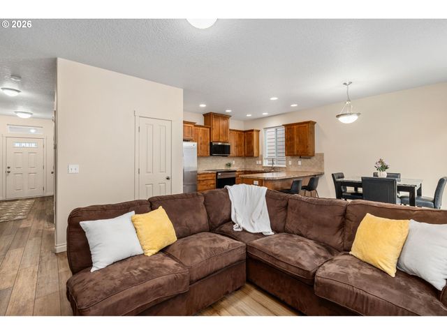 7414 Ne 54TH Cir, Vancouver, WA 98662