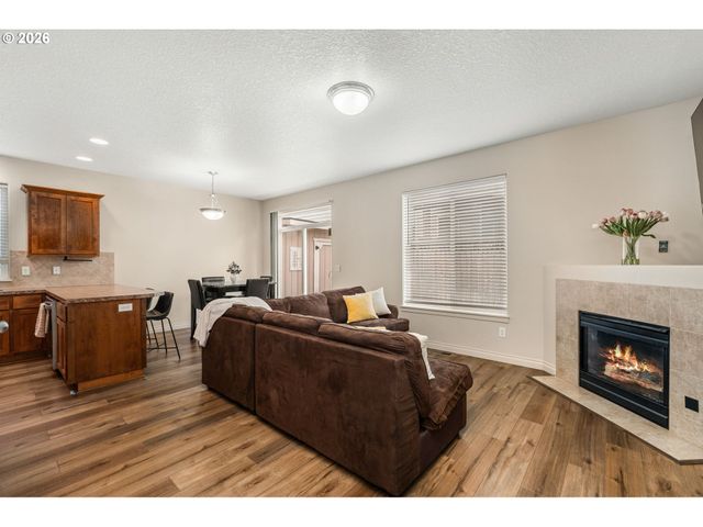 7414 Ne 54TH Cir, Vancouver, WA 98662