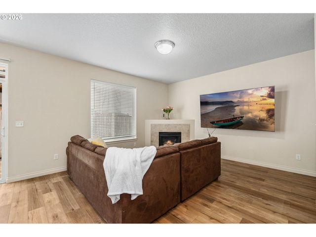 7414 Ne 54TH Cir, Vancouver, WA 98662