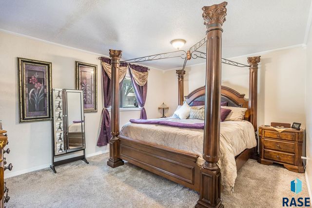 117 S Cardinal Dr, Brandon, SD 57005
