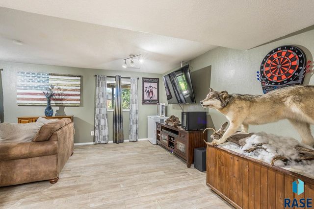 117 S Cardinal Dr, Brandon, SD 57005