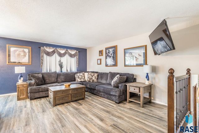 117 S Cardinal Dr, Brandon, SD 57005