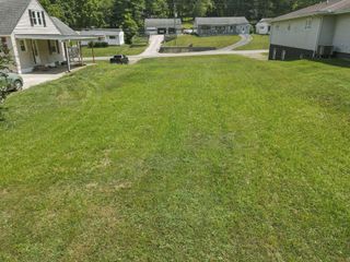 875 Walhonding Avenue, Logan, OH 43138