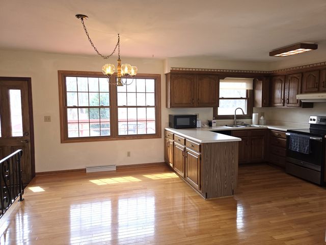 2544 TUCK-A-WAY Trail, Rockford, IL 61107