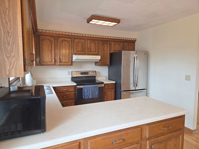 2544 TUCK-A-WAY Trail, Rockford, IL 61107