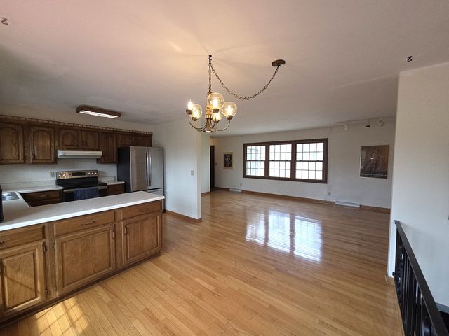 2544 TUCK-A-WAY Trail, Rockford, IL 61107