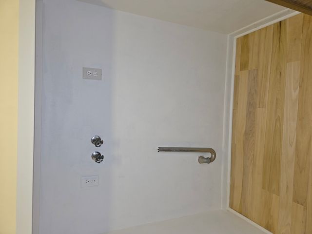 2544 TUCK-A-WAY Trail, Rockford, IL 61107