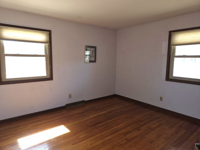 2544 TUCK-A-WAY Trail, Rockford, IL 61107