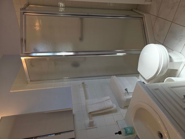 2544 TUCK-A-WAY Trail, Rockford, IL 61107