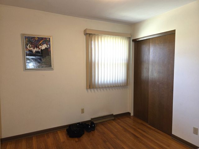 2544 TUCK-A-WAY Trail, Rockford, IL 61107