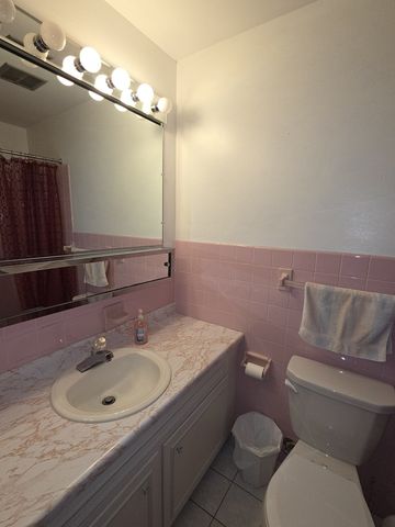 2544 TUCK-A-WAY Trail, Rockford, IL 61107