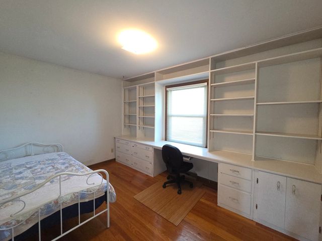 2544 TUCK-A-WAY Trail, Rockford, IL 61107