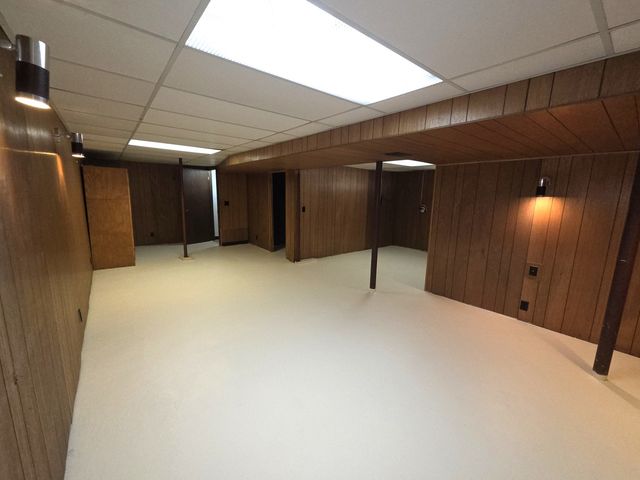 2544 TUCK-A-WAY Trail, Rockford, IL 61107