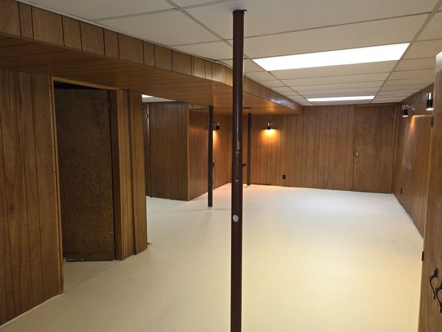 2544 TUCK-A-WAY Trail, Rockford, IL 61107