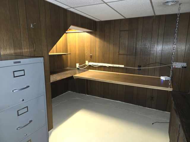 2544 TUCK-A-WAY Trail, Rockford, IL 61107