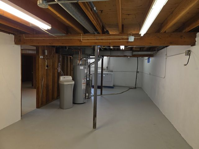 2544 TUCK-A-WAY Trail, Rockford, IL 61107