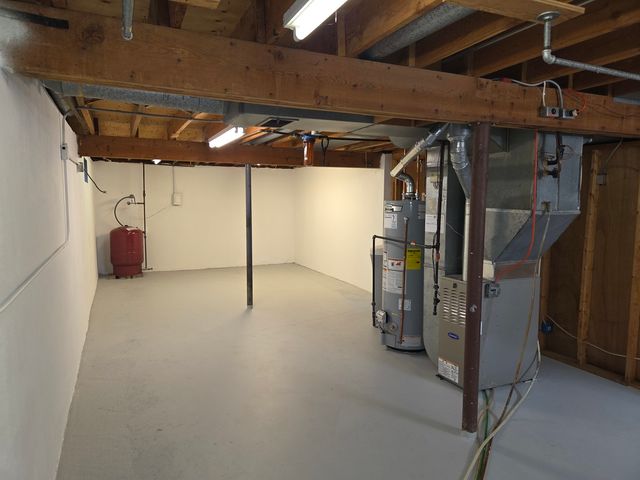 2544 TUCK-A-WAY Trail, Rockford, IL 61107