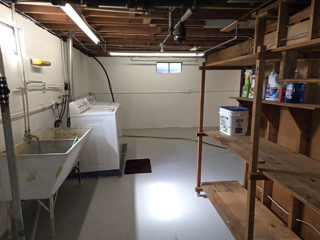 2544 TUCK-A-WAY Trail, Rockford, IL 61107