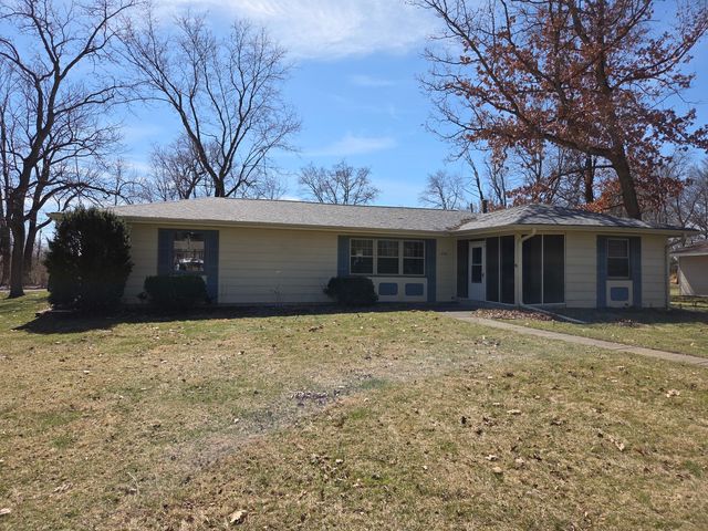 2544 TUCK-A-WAY Trail, Rockford, IL 61107