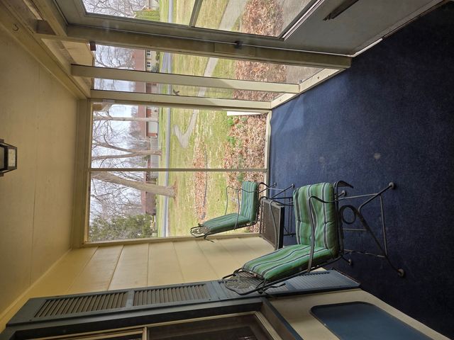 2544 TUCK-A-WAY Trail, Rockford, IL 61107