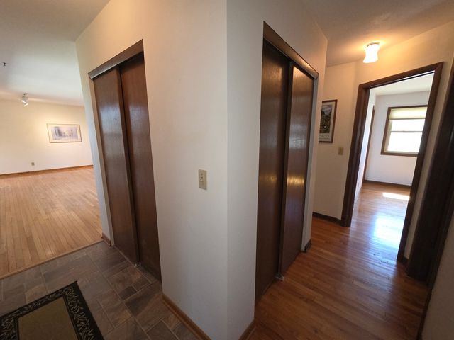 2544 TUCK-A-WAY Trail, Rockford, IL 61107