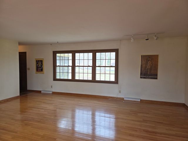 2544 TUCK-A-WAY Trail, Rockford, IL 61107