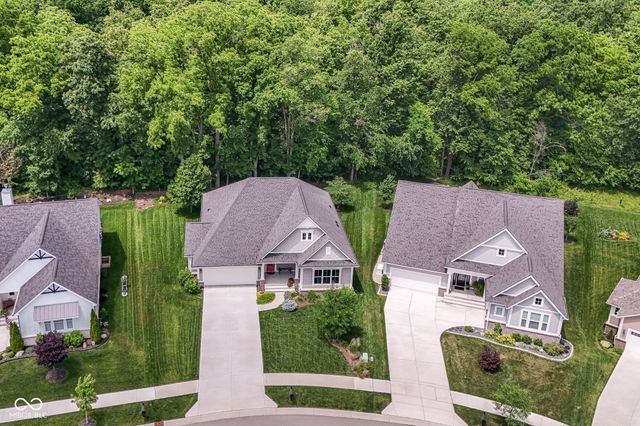 16436 Brigham Lane, Westfield, IN 46074