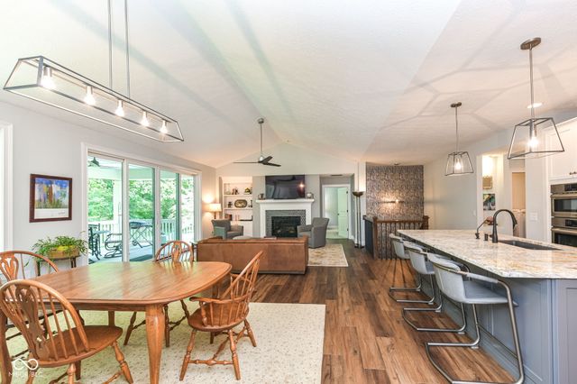 16436 Brigham Lane, Westfield, IN 46074