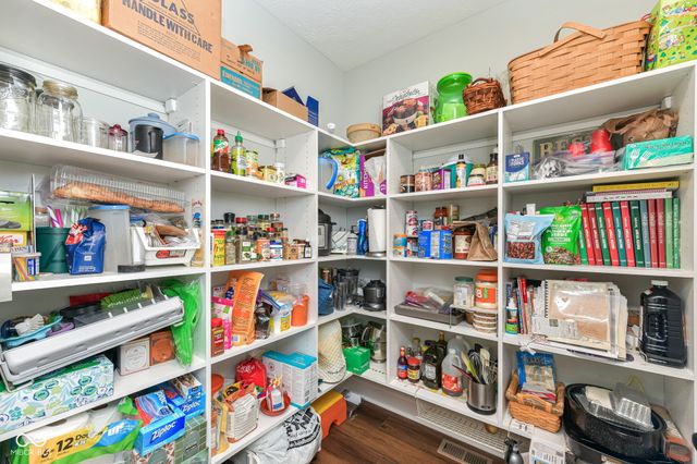 16436 Brigham Lane, Westfield, IN 46074