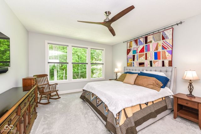 16436 Brigham Lane, Westfield, IN 46074