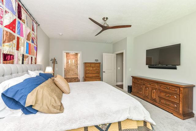 16436 Brigham Lane, Westfield, IN 46074