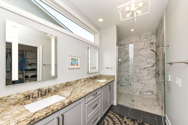 16436 Brigham Lane, Westfield, IN 46074