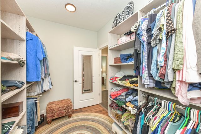 16436 Brigham Lane, Westfield, IN 46074