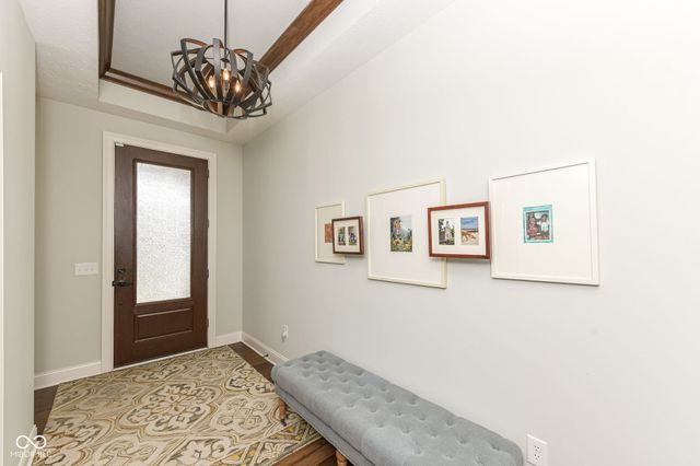 16436 Brigham Lane, Westfield, IN 46074